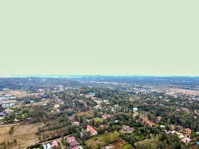 Prime 1/8 An Acre Ololua ,46 - Image 5