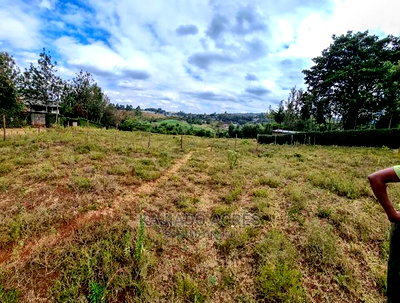 Prime 1/8 An Acre Ololua ,46 - Image 10