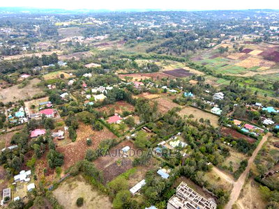 Prime 1/8 An Acre Ololua ,46 - Image 2
