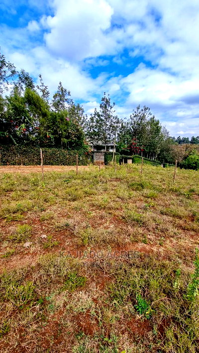 Prime 1/8 An Acre Ololua ,46 - Image 7
