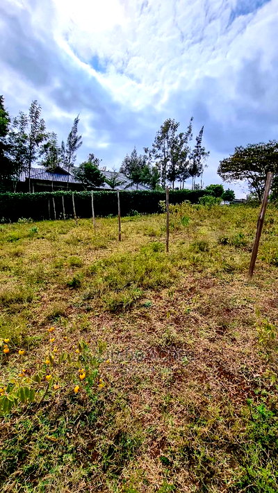 Prime 1/8 An Acre Ololua ,46 - Image 8