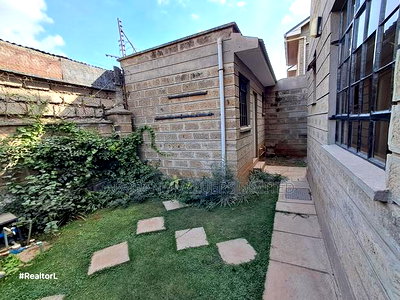 4bdrm Maisonette in Alton Court, Katani for sale - Image 9