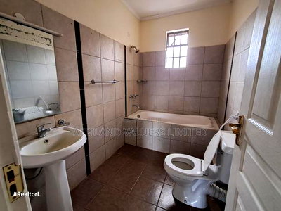 4bdrm Maisonette in Alton Court, Katani for sale - Image 5