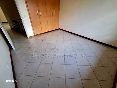 4bdrm Maisonette in Alton Court, Katani for sale - Image 7