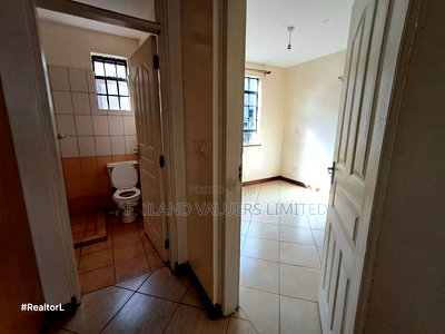 4bdrm Maisonette in Alton Court, Katani for sale - Image 8