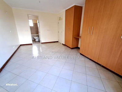 4bdrm Maisonette in Alton Court, Katani for sale - Image 4