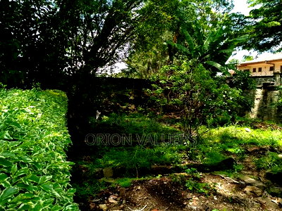Prime Plot for Sale in Westlands Nairobi - Image 3