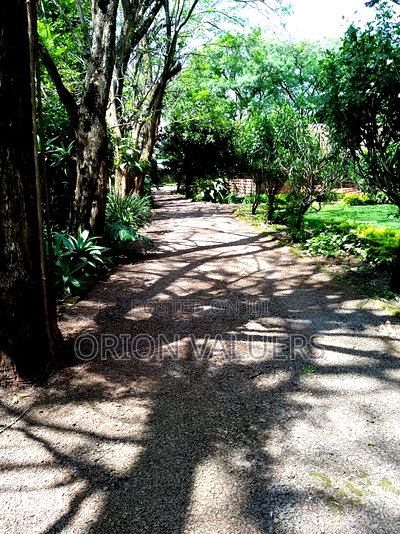 Prime Plot for Sale in Westlands Nairobi - Image 8