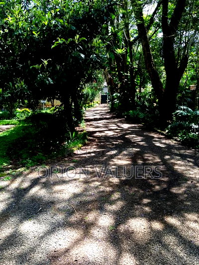 Prime Plot for Sale in Westlands Nairobi - Image 4