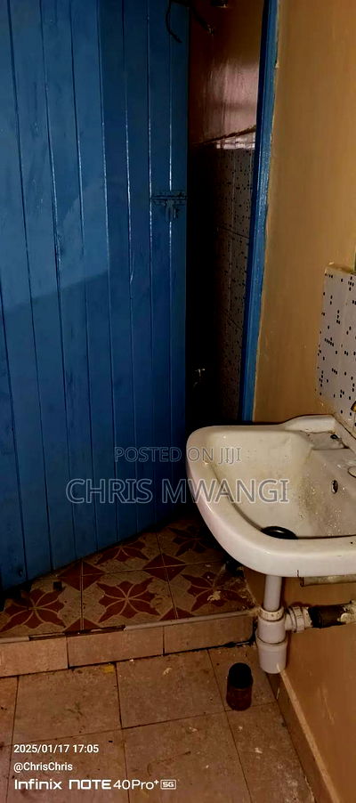 1bdrm Block of Flats in Zimmerman Base for sale - Image 17