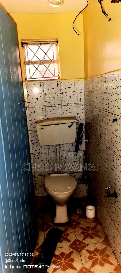 1bdrm Block of Flats in Zimmerman Base for sale - Image 13