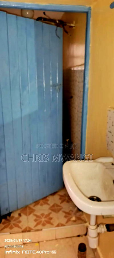 1bdrm Block of Flats in Zimmerman Base for sale - Image 16