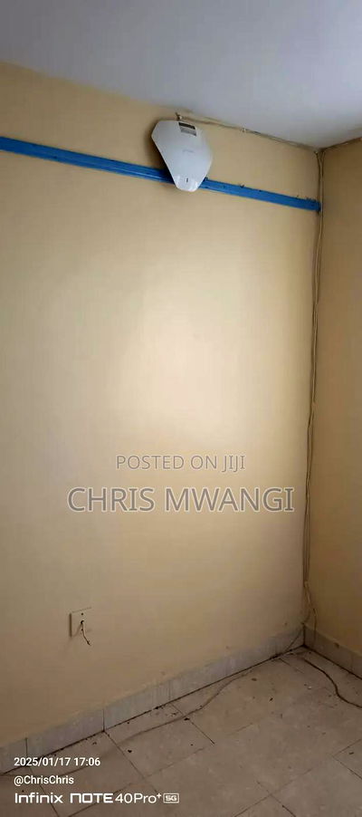 1bdrm Block of Flats in Zimmerman Base for sale - Image 11