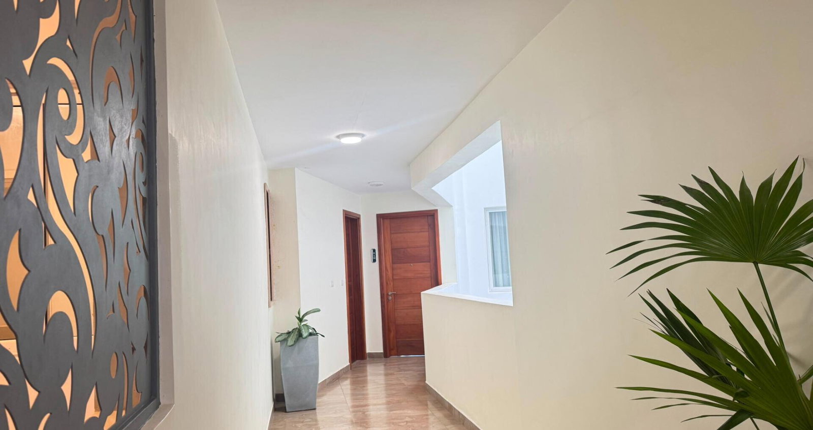 2BR All-Ensuite with DSQ & Pool Access - Kileleshwa from KSh 22M