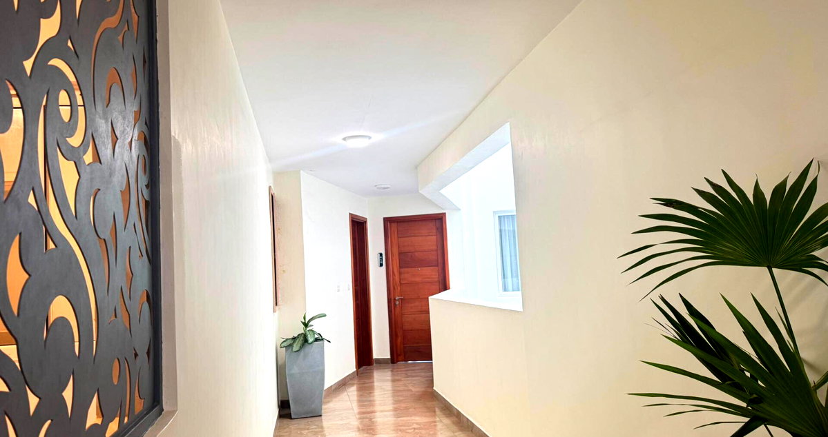 2BR All-Ensuite with DSQ & Pool Access - Kileleshwa from KSh 22M
