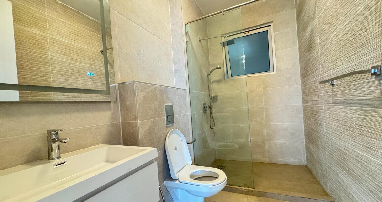 2BR All-Ensuite with DSQ & Pool Access - Kileleshwa from KSh 22M