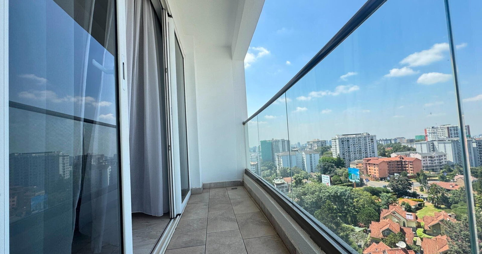 2BR All-Ensuite with DSQ & Pool Access - Kileleshwa from KSh 22M