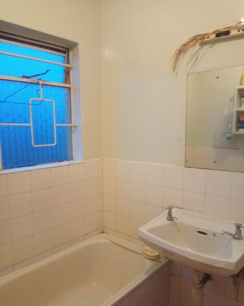 3BR Townhouse with DSQ & Nyama Choma Garden – Langata