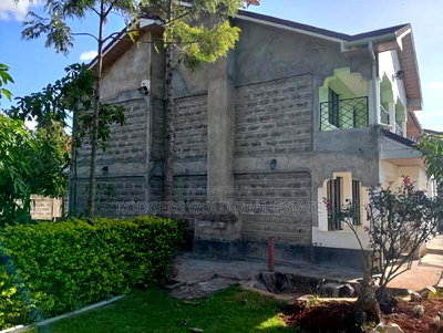 4bdrm Villa in Katani for sale - Image 13