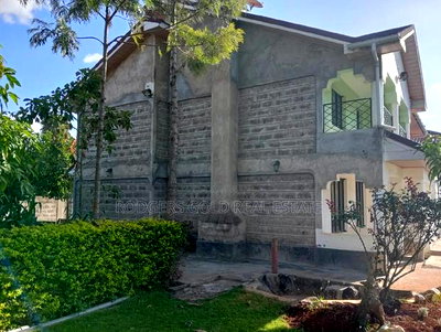 4bdrm Villa in Katani for sale - Image 16