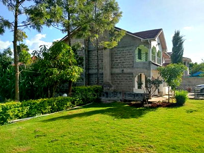 4bdrm Villa in Katani for sale - Image 20