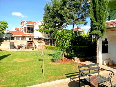 4bdrm Villa in Katani for sale - Image 14
