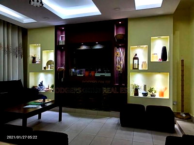 4bdrm Villa in Katani for sale - Image 8