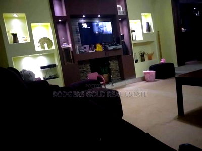 4bdrm Villa in Katani for sale - Image 7