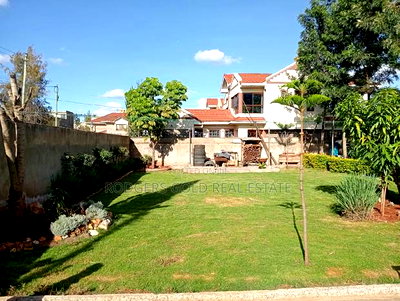 4bdrm Villa in Katani for sale - Image 18