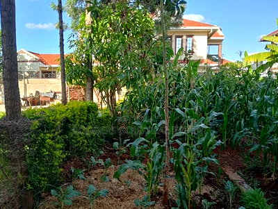 4bdrm Villa in Katani for sale - Image 19