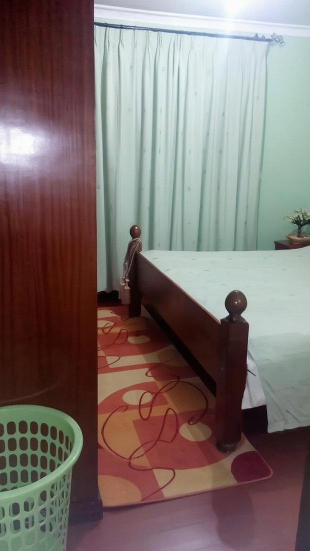4bdrm Villa in Katani for sale