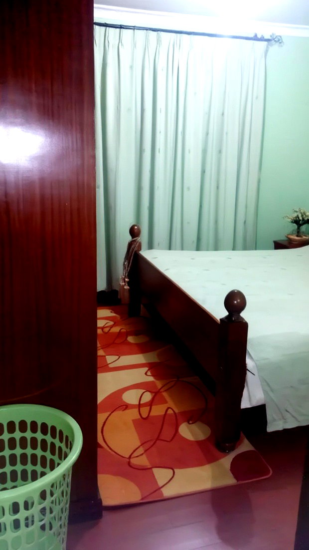 4bdrm Villa in Katani for sale