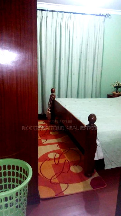 4bdrm Villa in Katani for sale - Image 4