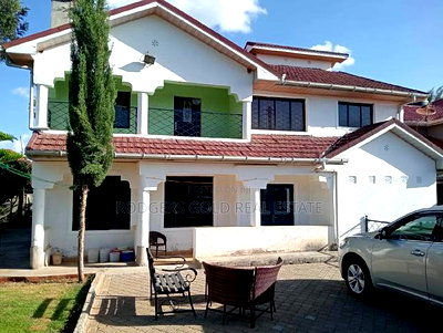 4bdrm Villa in Katani for sale - Image 2