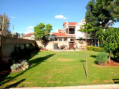 4bdrm Villa in Katani for sale - Image 12