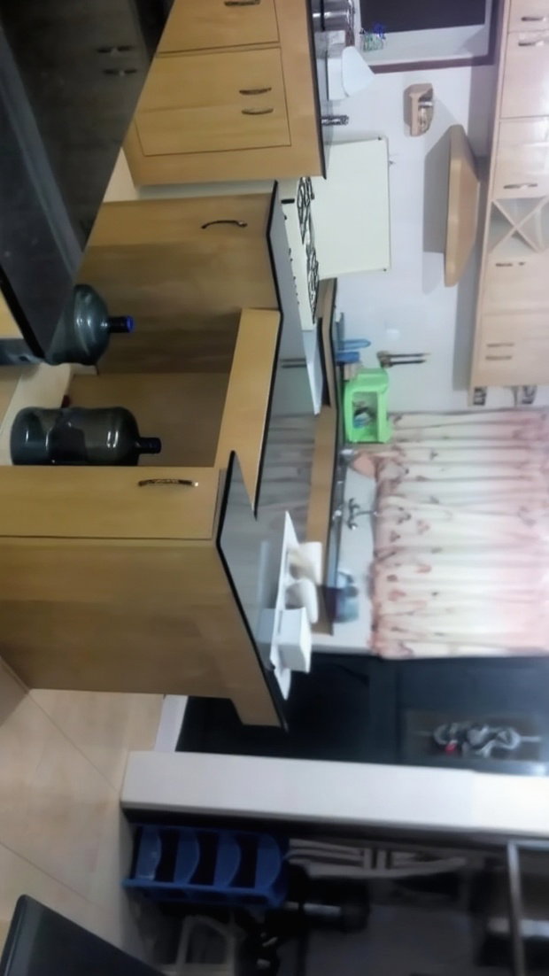 4bdrm Villa in Katani for sale
