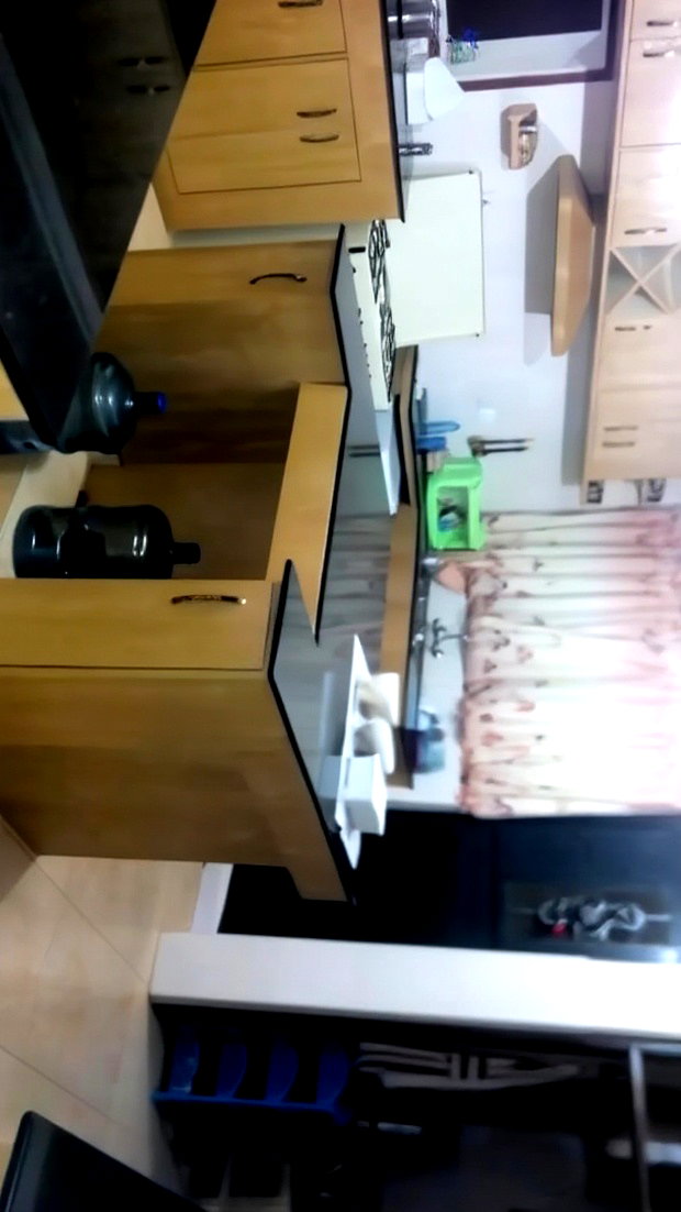4bdrm Villa in Katani for sale
