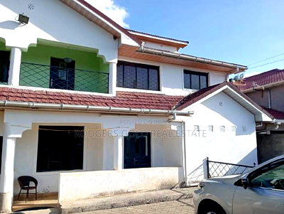 4bdrm Villa in Katani for sale - Image 10