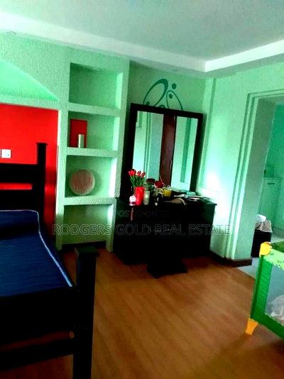 4bdrm Villa in Katani for sale - Image 6