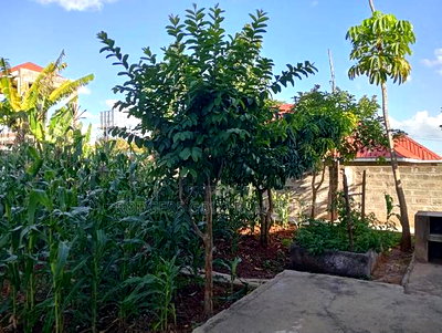 4bdrm Villa in Katani for sale - Image 17