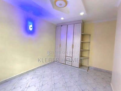 3bdrm Bungalow in Ruiru for sale - Image 9