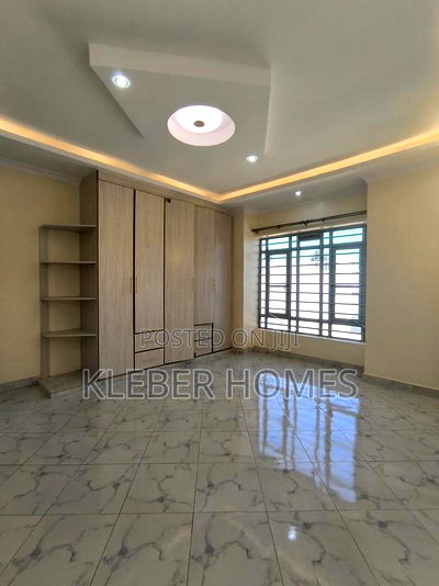 3bdrm Bungalow in Ruiru for sale - Image 13