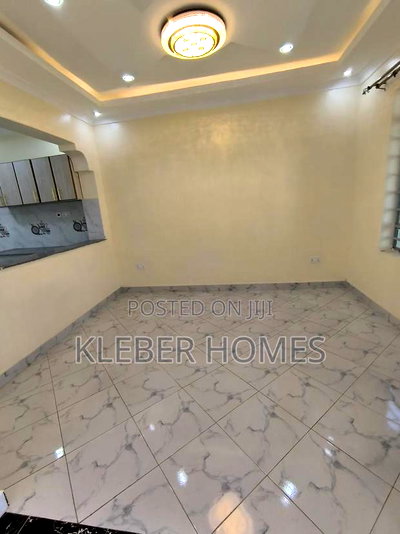 3bdrm Bungalow in Ruiru for sale - Image 5