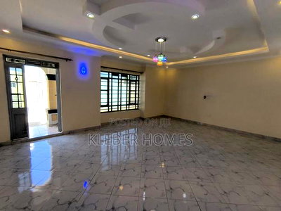 3bdrm Bungalow in Ruiru for sale - Image 16