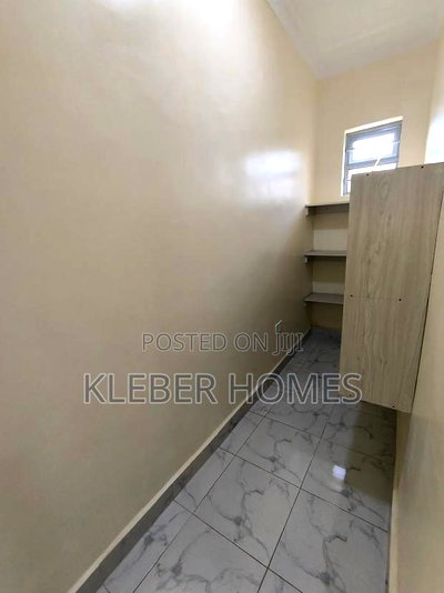 3bdrm Bungalow in Ruiru for sale - Image 15