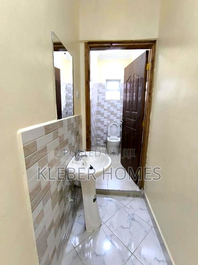 3bdrm Bungalow in Ruiru for sale - Image 8