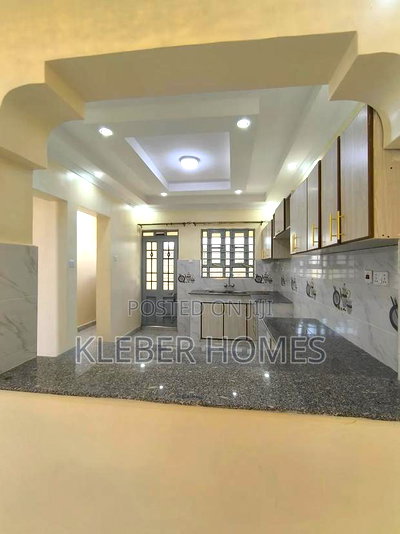 3bdrm Bungalow in Ruiru for sale - Image 4