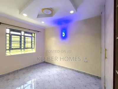 3bdrm Bungalow in Ruiru for sale - Image 10