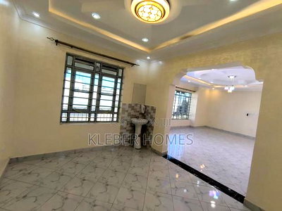 3bdrm Bungalow in Ruiru for sale - Image 6