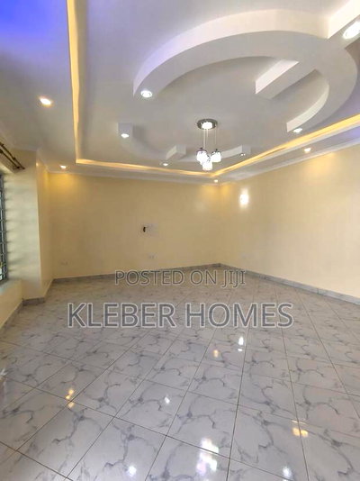 3bdrm Bungalow in Ruiru for sale - Image 2